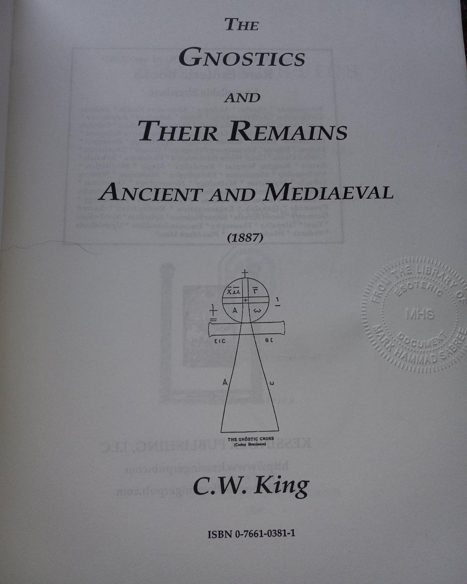 LawrenceEMuha15's tweet image. 