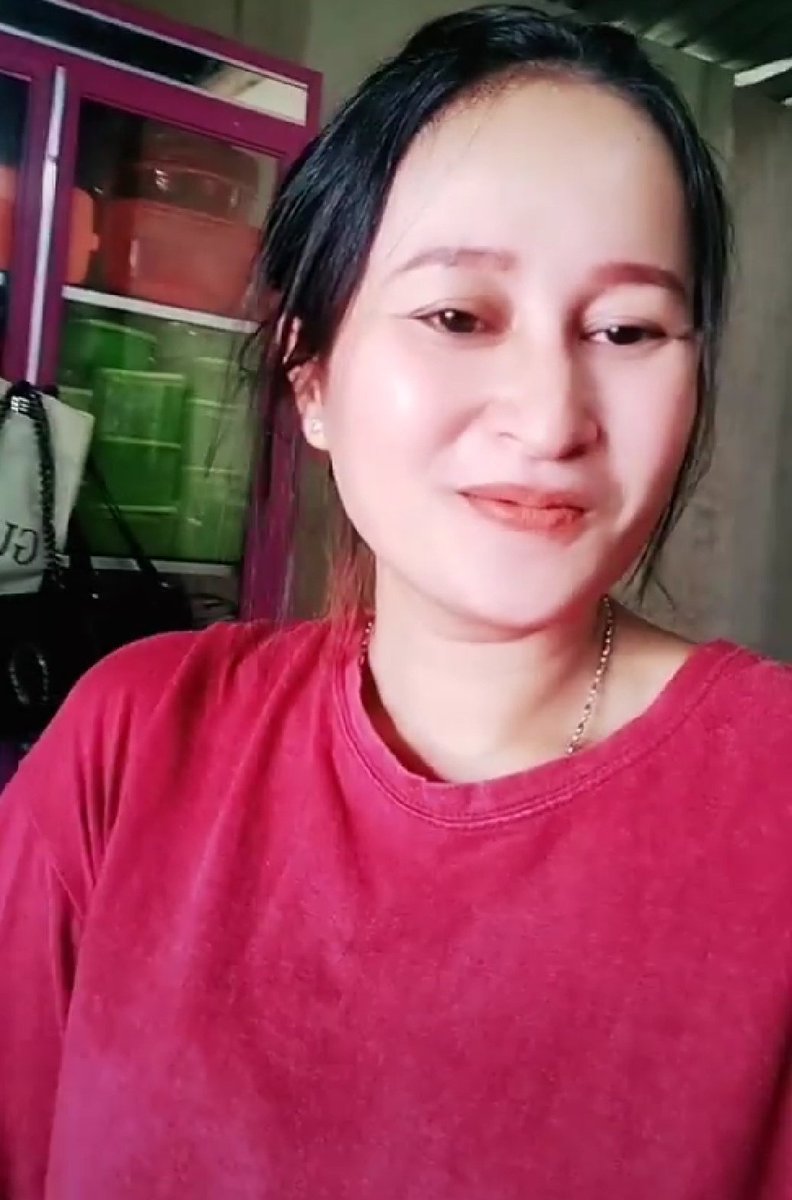 Bunda_keysa30's tweet photo. Open ya say slot hari ini, yuk isi slot aq 
#solobisyar #BOSolo #availsolo https://t.co/noqrohVlNX