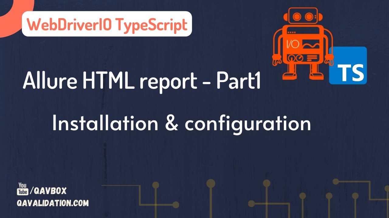 WebDriverIO - Twitter Search / Twitter