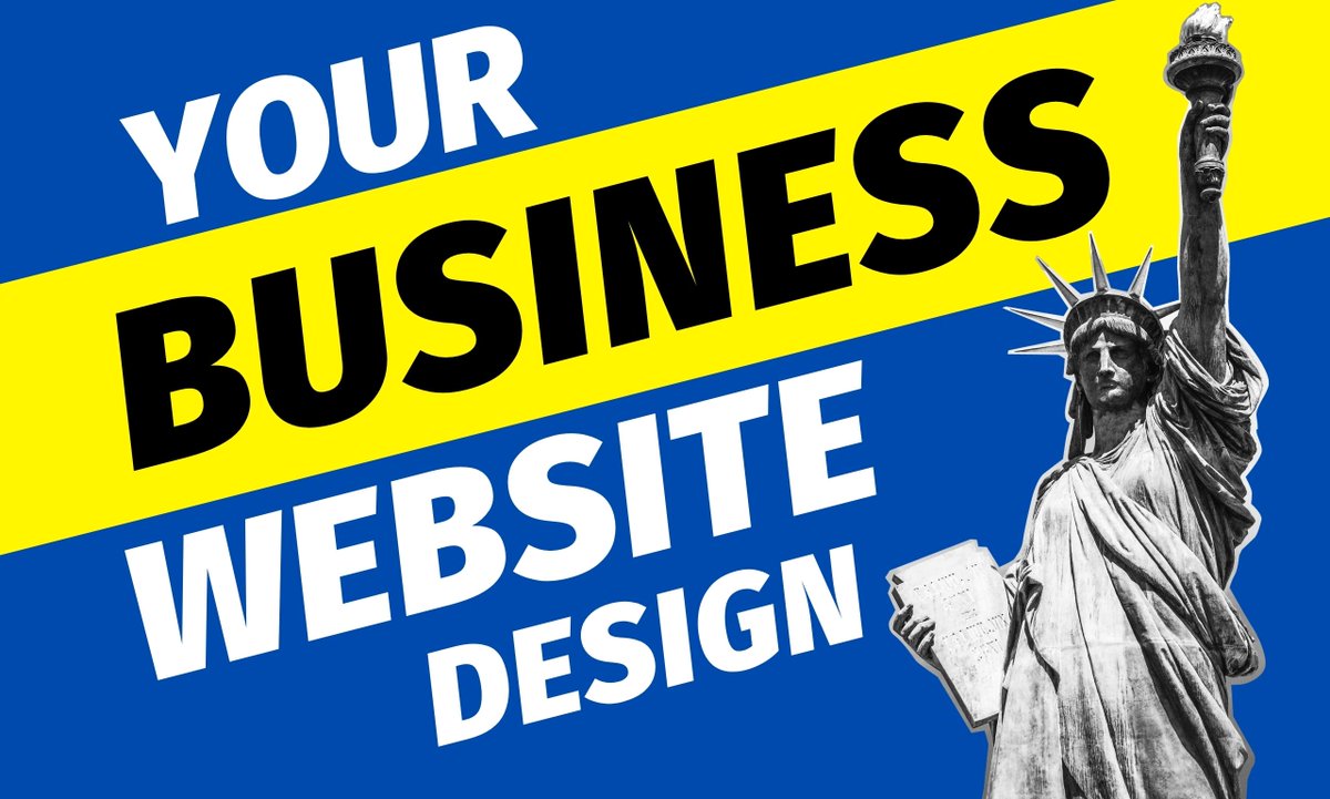 Dev_Eskander's tweet photo. Create your #Business website:

#Blog or Personal
#News &amp; Magazine
Business
#eCommerce
Question &amp; Answer
#Portfolio website
#Photography
Writers / Authors
#Health &amp; Fitness
#Education
#Elementor Landing Page with #Astra pro

https://t.co/sFzvAvzKMN https://t.co/iEn07ULi9M