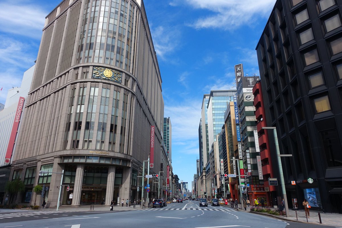 allblacksNZ2015's tweet photo. 🏥よりやっっっとoyurushiが出たので、走り始めはやはりここからだね甲州街道(20km走って既に息切れ https://t.co/YXO87D6Bgn