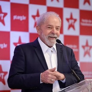 bchartsnet's tweet image. 🚨Lula vence o 2º turno nas urnas da Nova Zelândia.

⭐️Lula: 353 votos
☠️Bolsonaro: 132 votos