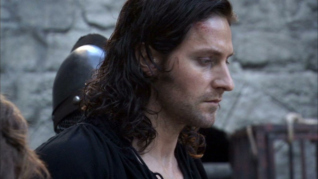 cova_pribyl's tweet photo. I especially love Guy in the third season. And you?
#RichardArmitage
#robinhood https://t.co/Ps8FDGGcqm