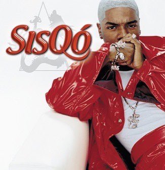 Mando_World92's tweet photo. @OfficialSisQo #Halloween https://t.co/DmLJ7aHrxi