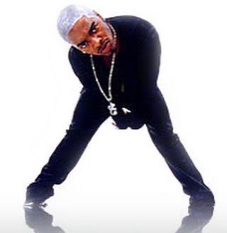 Mando_World92's tweet photo. @OfficialSisQo #Halloween https://t.co/DmLJ7aHrxi
