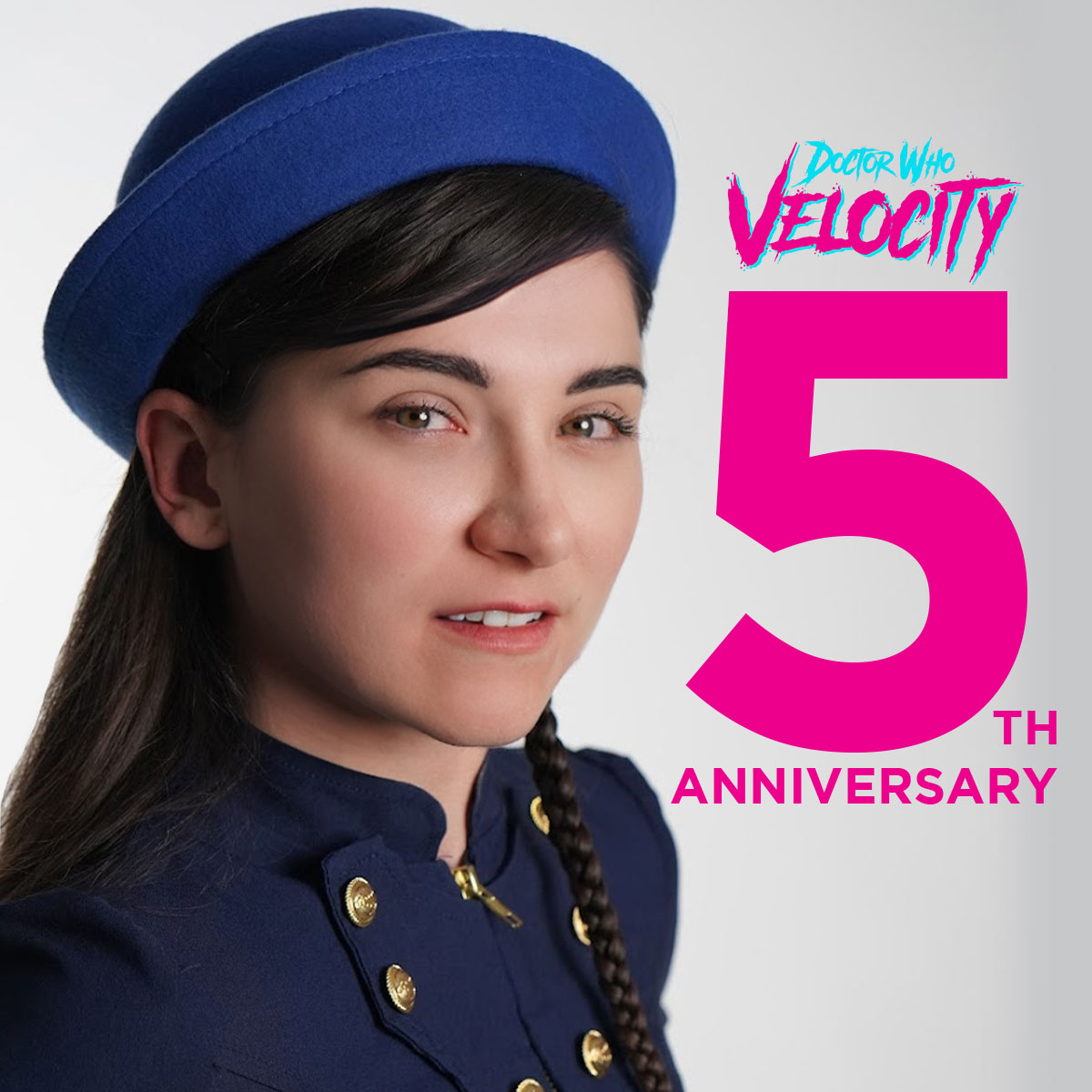 DoctorWhoVelocity tweet media