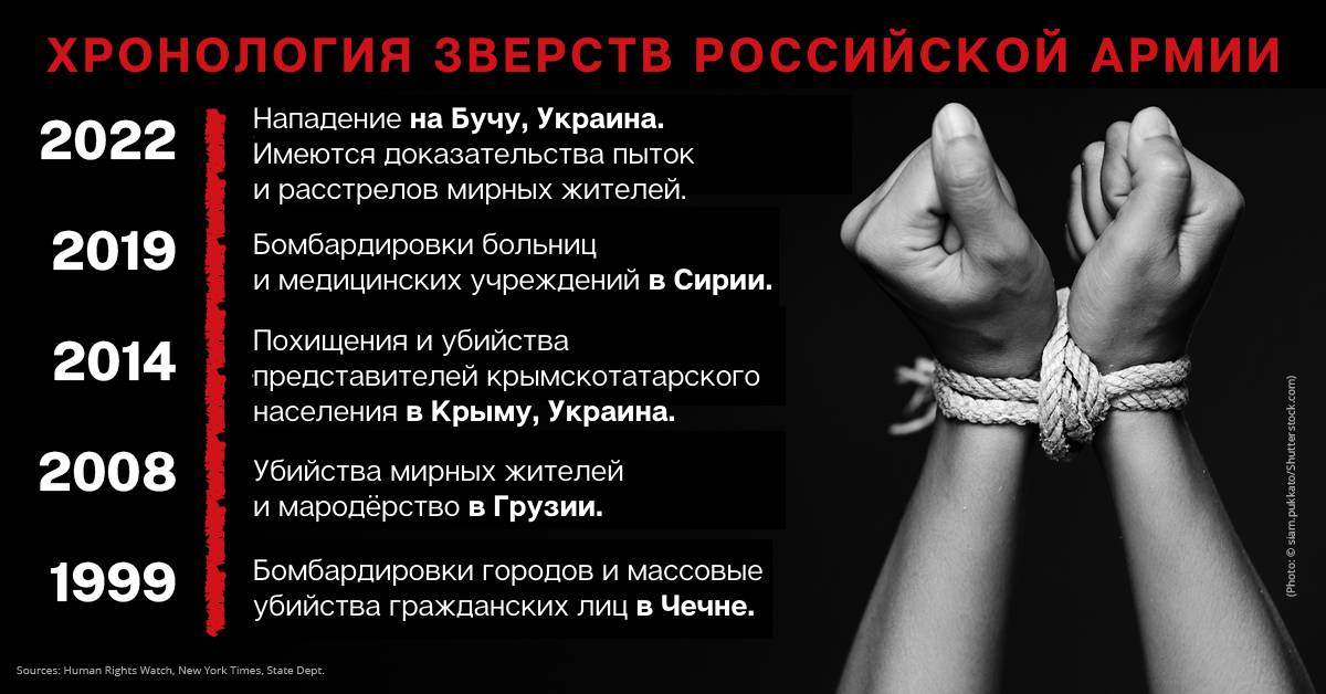 нашу волю не сломать жали жмем и будем жить штанга. нашу волю не сломать жали жмем и будем жить штанга. сломать волю что значит. меня не сломать цитаты. арабский талисман на смерть врага.