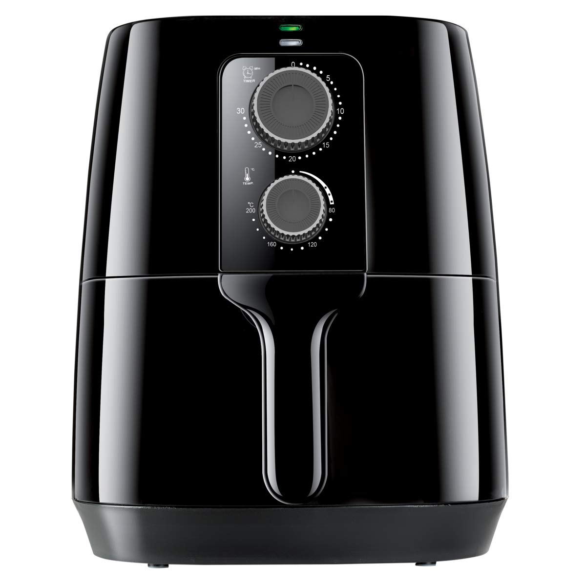 MindYourDeal's tweet photo. Rs 4,861 at 46% off on Inalsa Air Fryer 4L Nutri Fry - 1400W with Smart Rapid Air Technology
Amazon Deal- https://t.co/NqzAjWHyx3

#amazondeal #offer #discount #deal #airfryer #fries #frier #kitchen #food #tasty #smartkitchen #smartdevices #gadgetsale #techdeals https://t.co/1vAWEe3Y13