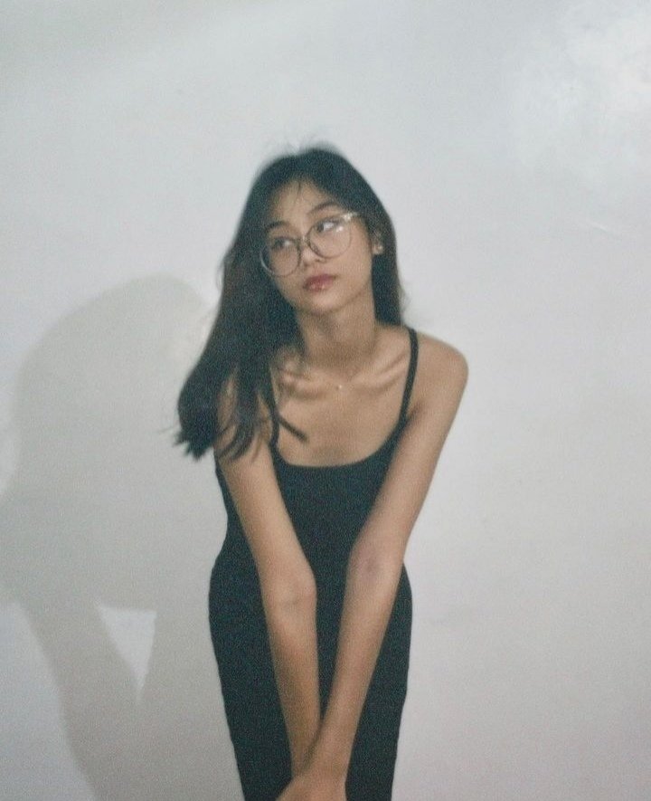 Xeya29523096's tweet photo. rainy evening still free my pussy clip pang jakol💦

kindly retweet and follow 

comment “me” babe if you done

#alternewbie #AlterManila #altermandaue #alterpinayph #AlterMakati #alterpinayvideos #nsfwtwtً #alterpinay #alterworld https://t.co/RmXca3VyaA