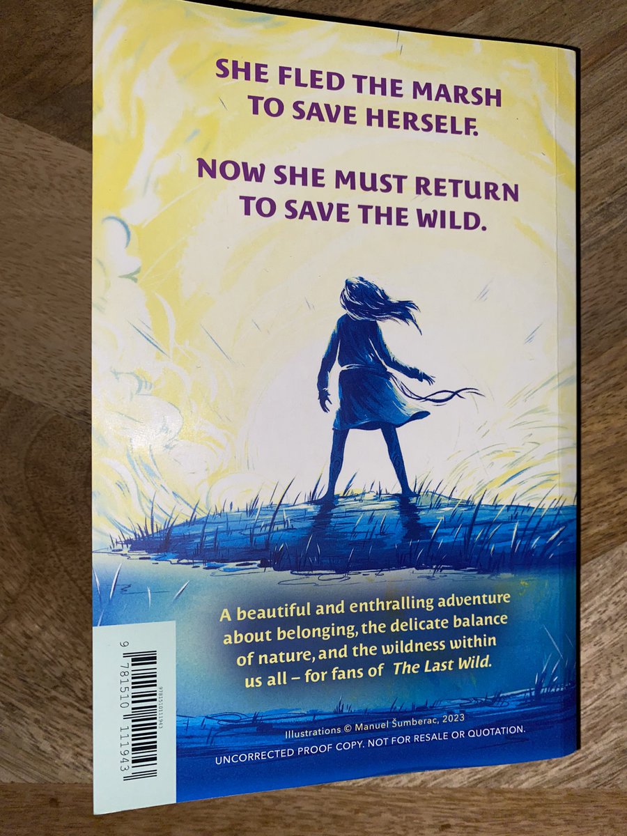 I adored #Wilder @pennychrimes @HachetteKids A beautifully written and mesmerising story of love, loss, belonging, our connection with nature and the need to protect and preserve our precious wild places. Infused with mystery, menace and mythology this is a magnificent book 💚