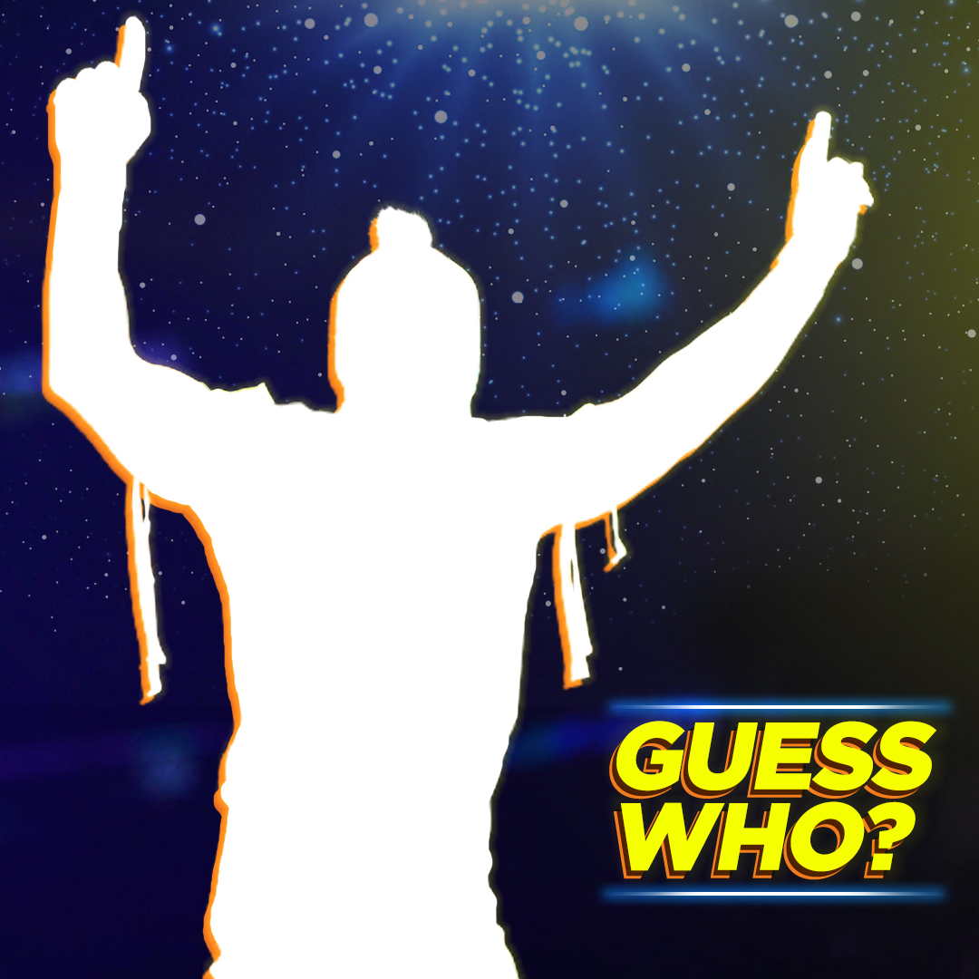WWEIndia's tweet photo. Wrong Answers Only! #WWE https://t.co/hecQMBiq1O