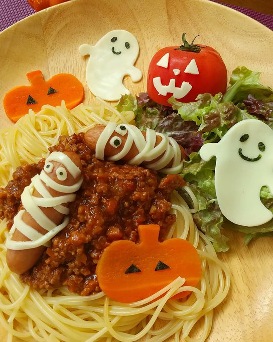 Twitterのコスプレ画像11