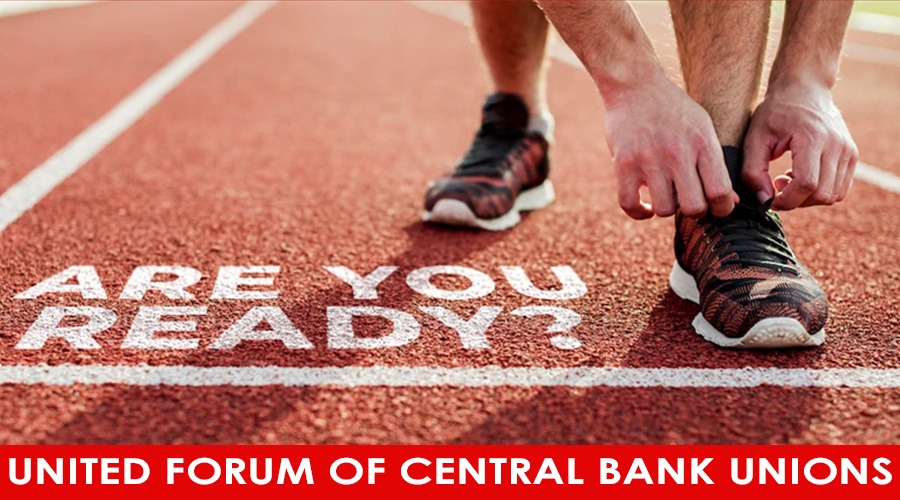 Jyotirdhar13's tweet photo. #90StrikeInCentralBank
#IDAct
@Centralbank_in, @DFS_India,
Vacate illegal actions https://t.co/5mt6ALGmfe