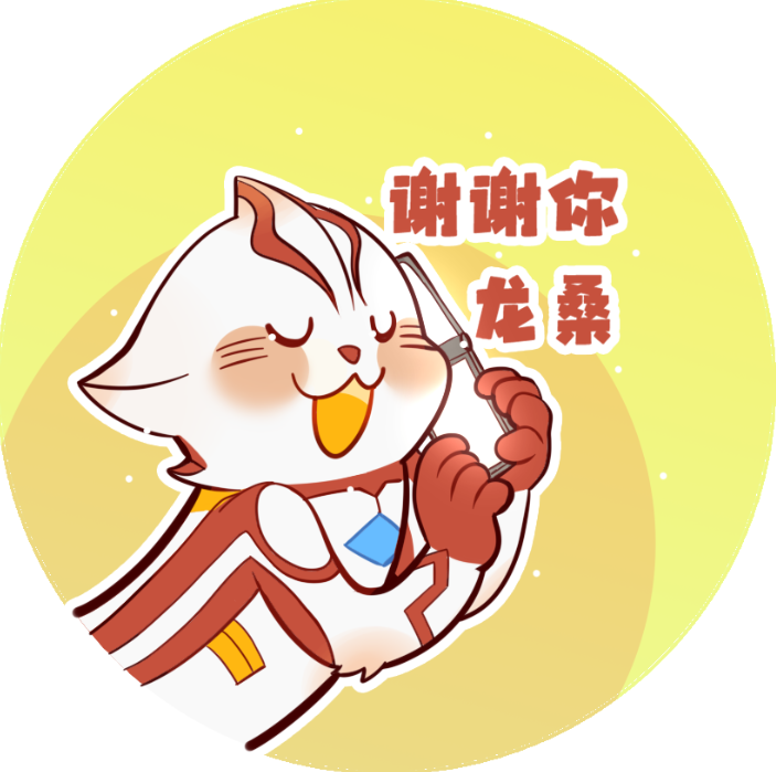 issain_eggy's tweet photo. #ultramantaro
#ultramanmMebius
#ultramantaiga https://t.co/A3uhfAbQ1g