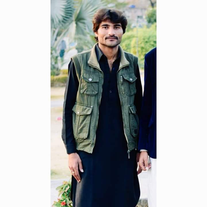 ZiaShar05009272's tweet photo. #ReleaseRustamshar 
#ReleaseAllMissingPersonsOfSindh https://t.co/g17JzDZoEX