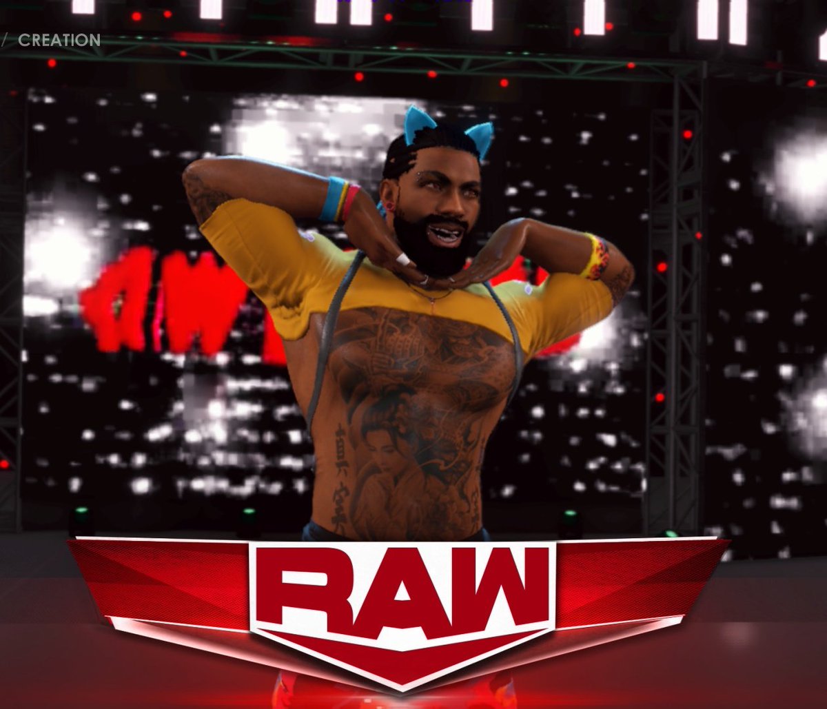 ANARCHISTKAMRON's tweet photo. New attire on couldn't help but take some pics https://t.co/rfPhT3xqje