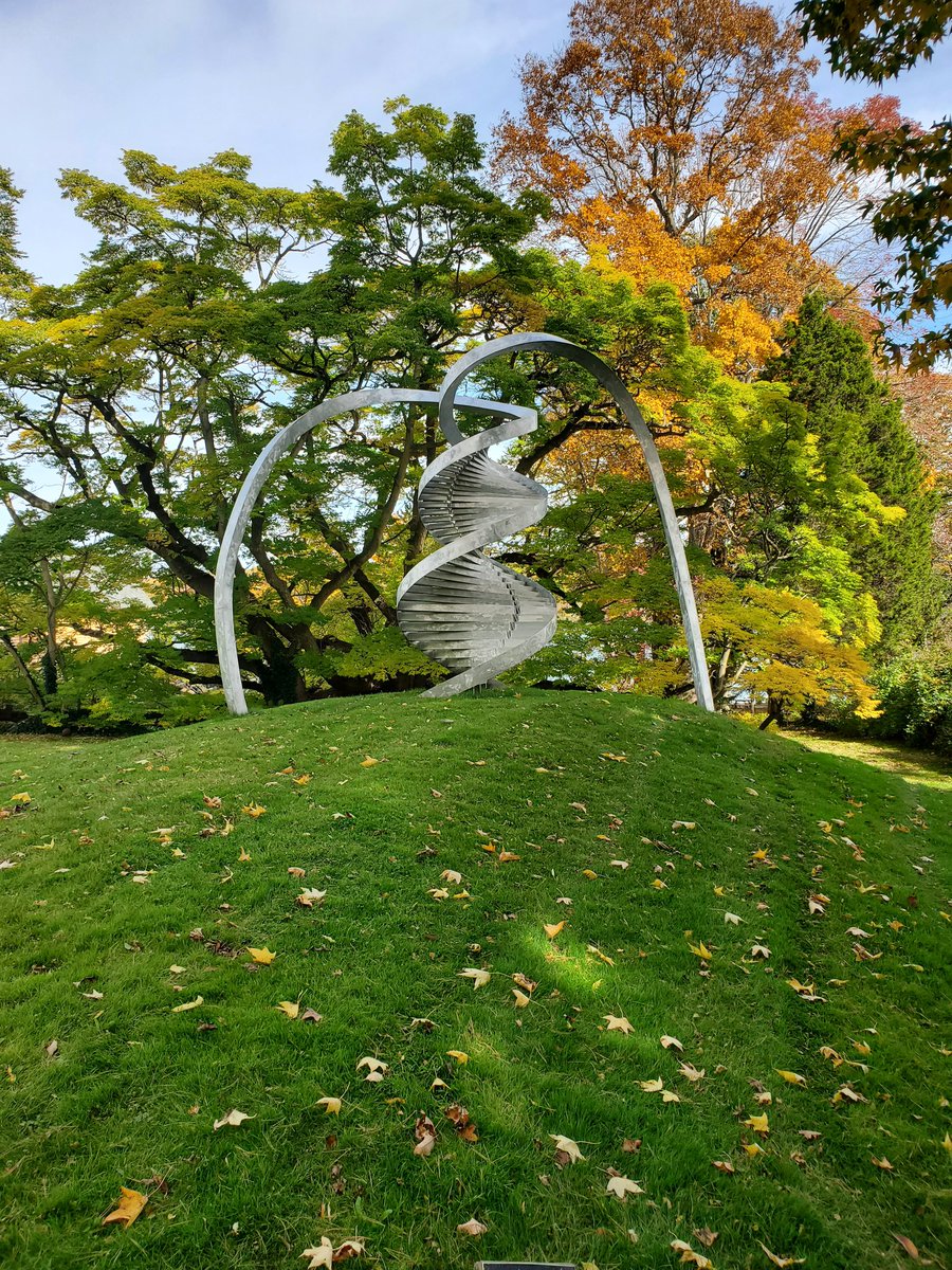 Ben Fisher tweet media