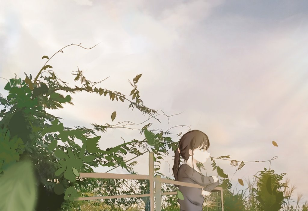 らかねみど 63rvcwwmcxfxsjz Twitter らかねみど 63rvcwwmcxfxsjz Twitter