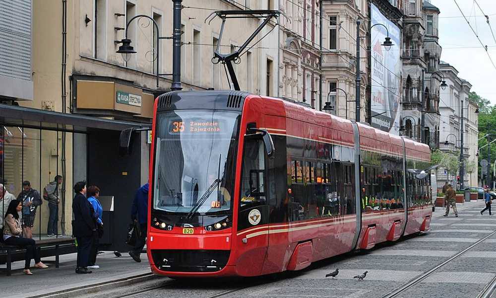 nexta-on-twitter-a-25-year-old-man-in-the-city-of-katowice-poland