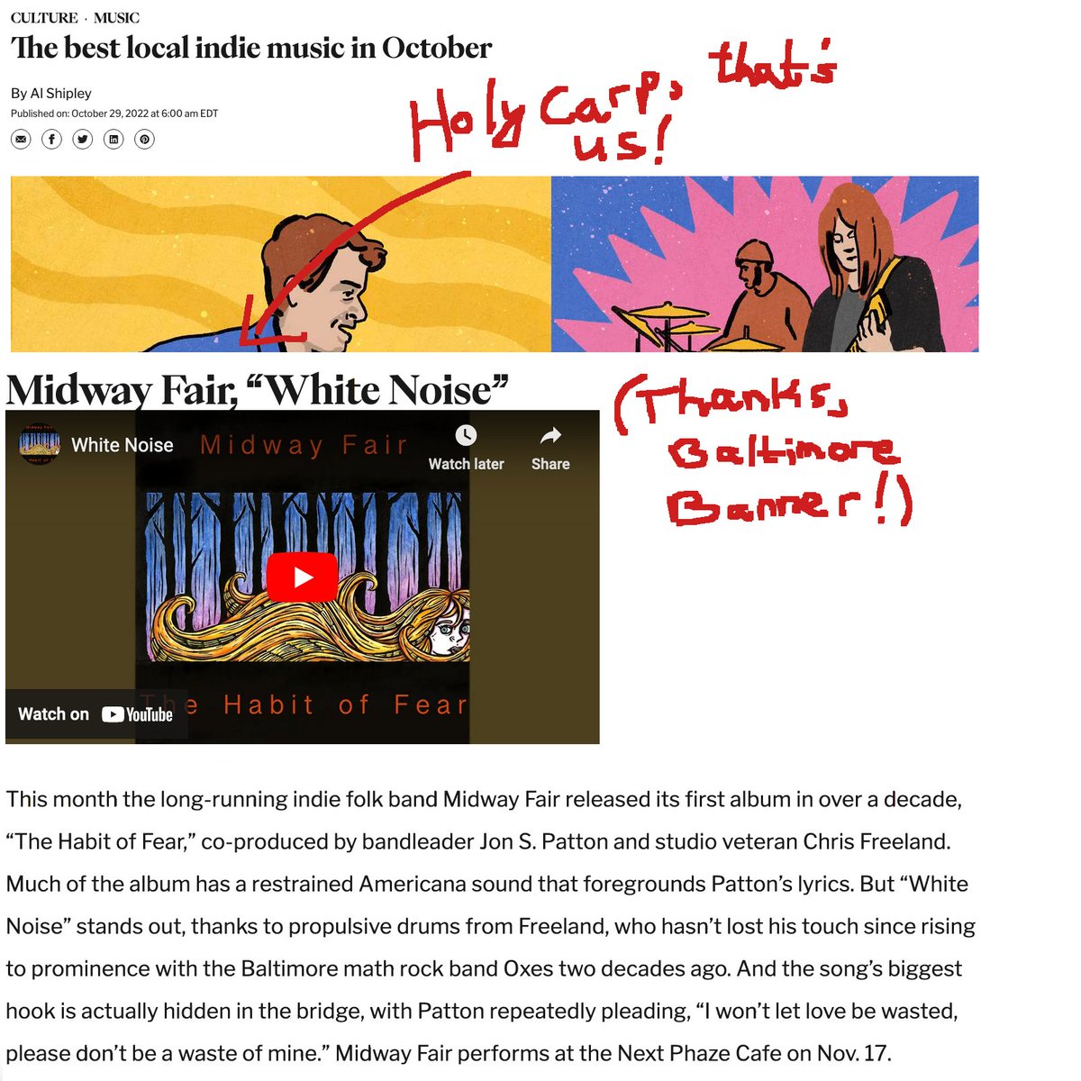 Midway Fair (@midwayfair) on Twitter photo 