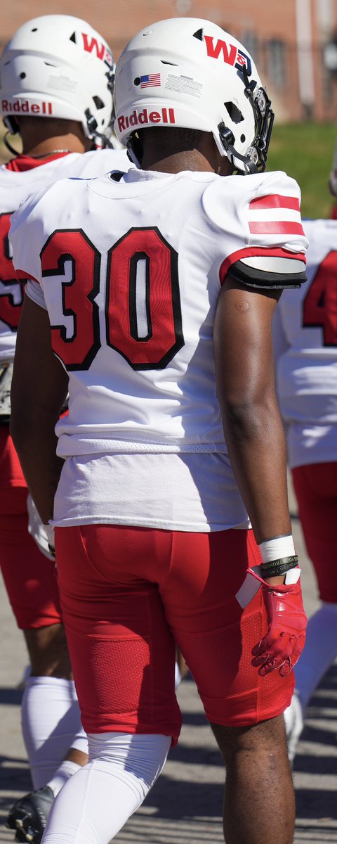 coachperkins123's tweet photo. My favorite player! @shakep9 keep working! https://t.co/9ILOBbDbO0