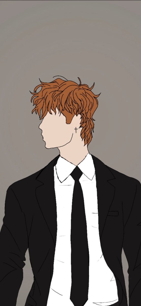 Identi3 Studios tweet media