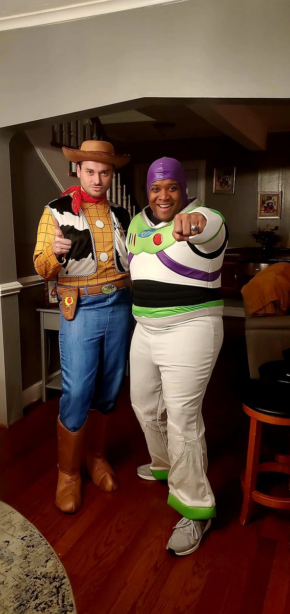 macfximus's tweet image. #DominicanBuzz #Halloween #NEPA