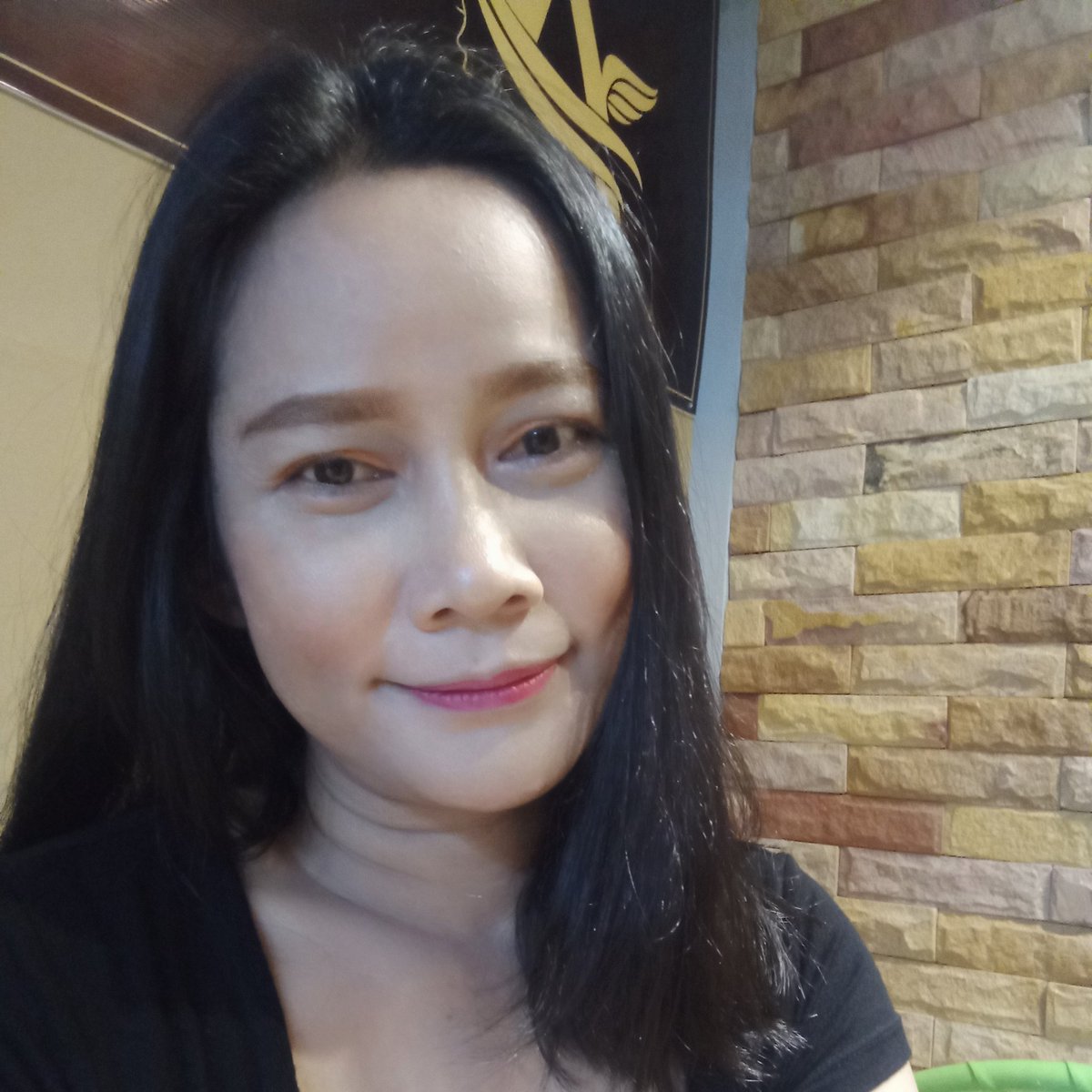 Lilly33647123's tweet photo. #NewProfilePic https://t.co/ITQ2E8Fxun