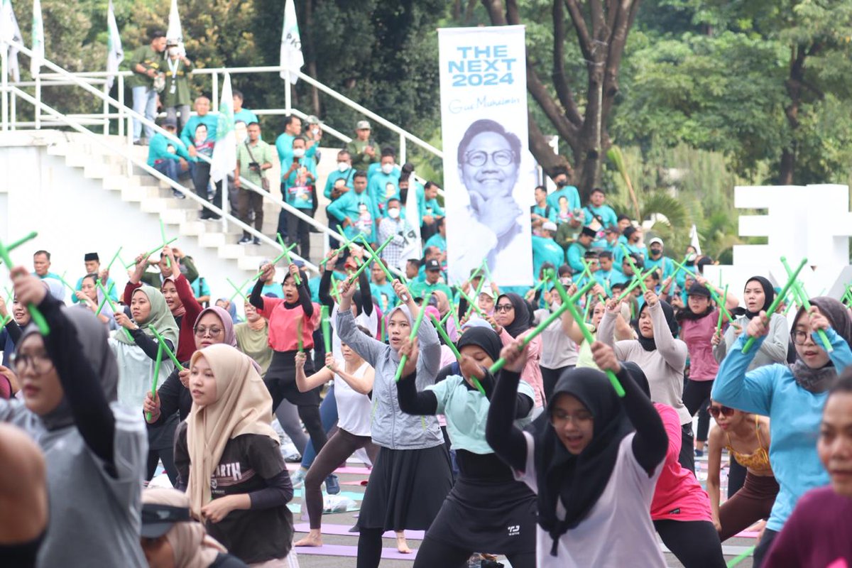ImamhalimiZ's tweet photo. #GusMuhaiminPrabowo
The Next 2024
@cakimiNOW
@halimiskandarnu
@prabowo
@sukoyo793
@robbybule81
#TPPOKUT https://t.co/Ei7FzMNvQI
