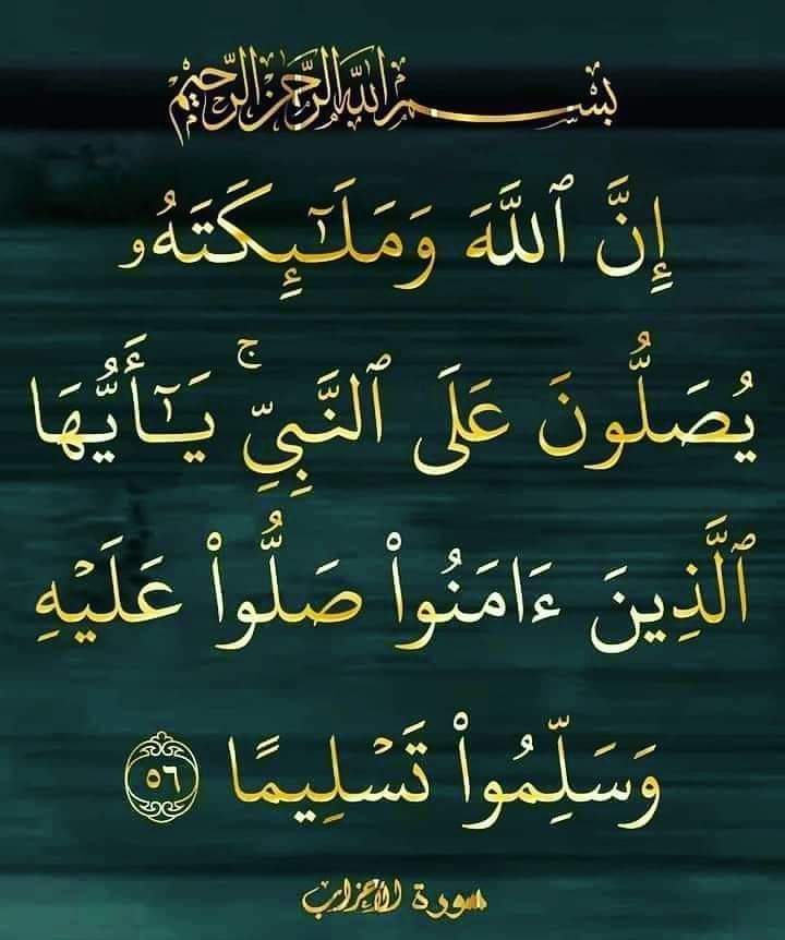 رمضان فتحي tweet media