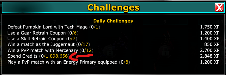 acek_ed's tweet photo. Yes of course... #EDCodes https://t.co/C3RXliLnc4