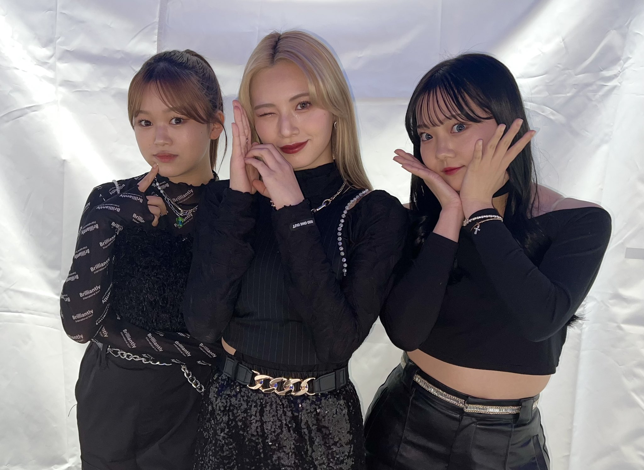 FgSweWHaEAI0gz8?format=jpg&name=large