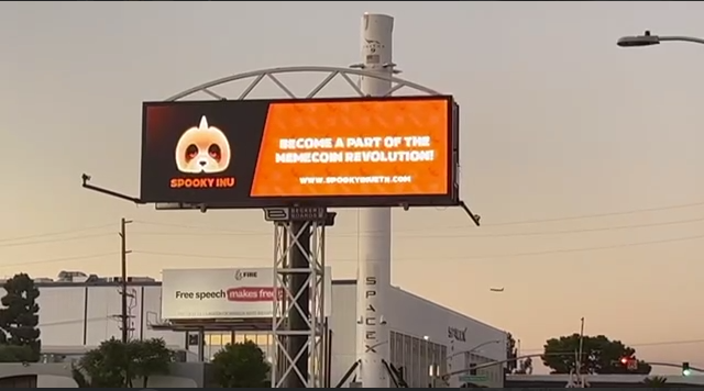 DegenSpark(🐭,🪱) tweet media