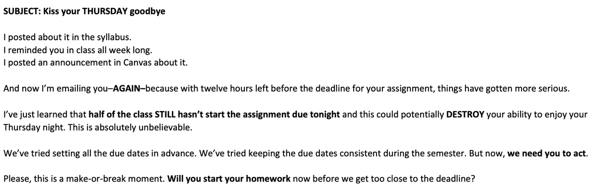 anzelithe's tweet photo. Don't ever miss an assignment deadline when @AngelitheWriter is around. Just message me I'll make sure to deliver on time and ace the assignment for you.
#goodgrades #Canvas #sfudent #college #school #placementtest #Memes #sundayvibes #Halloween #emailautomation #writer #love https://t.co/vKMhOwQv5j
