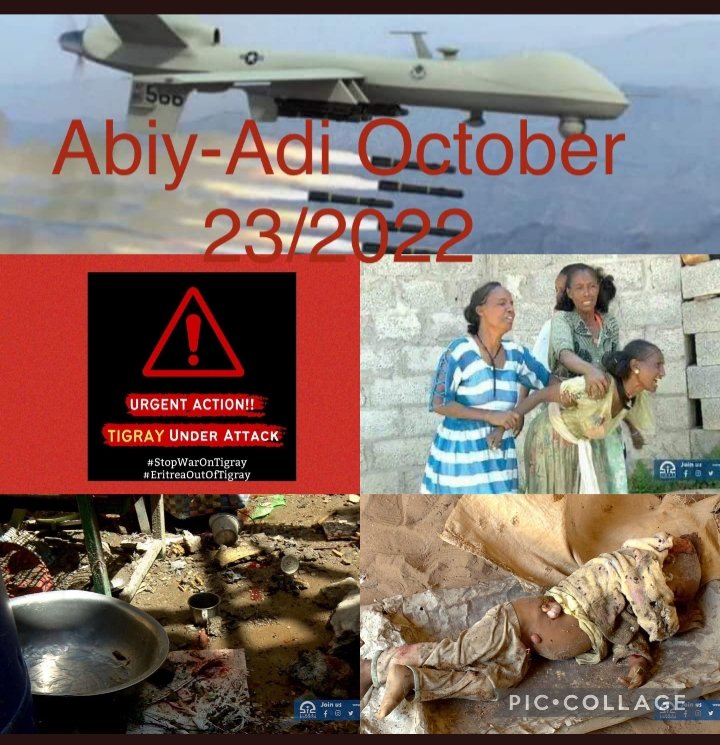 nahi_tigray's tweet photo. THE FIGHT FOR TIGRAY, a documentary on the on-going #TigrayGenocide by Roman Debotch is coming to Denver Sunday, November 13! 
Watch with us as the films goal is to spread awareness on the civil war and humanitarian crisis. All funds will be donated!!
https://t.co/0TxLbx152n https://t.co/U4De43lQUM