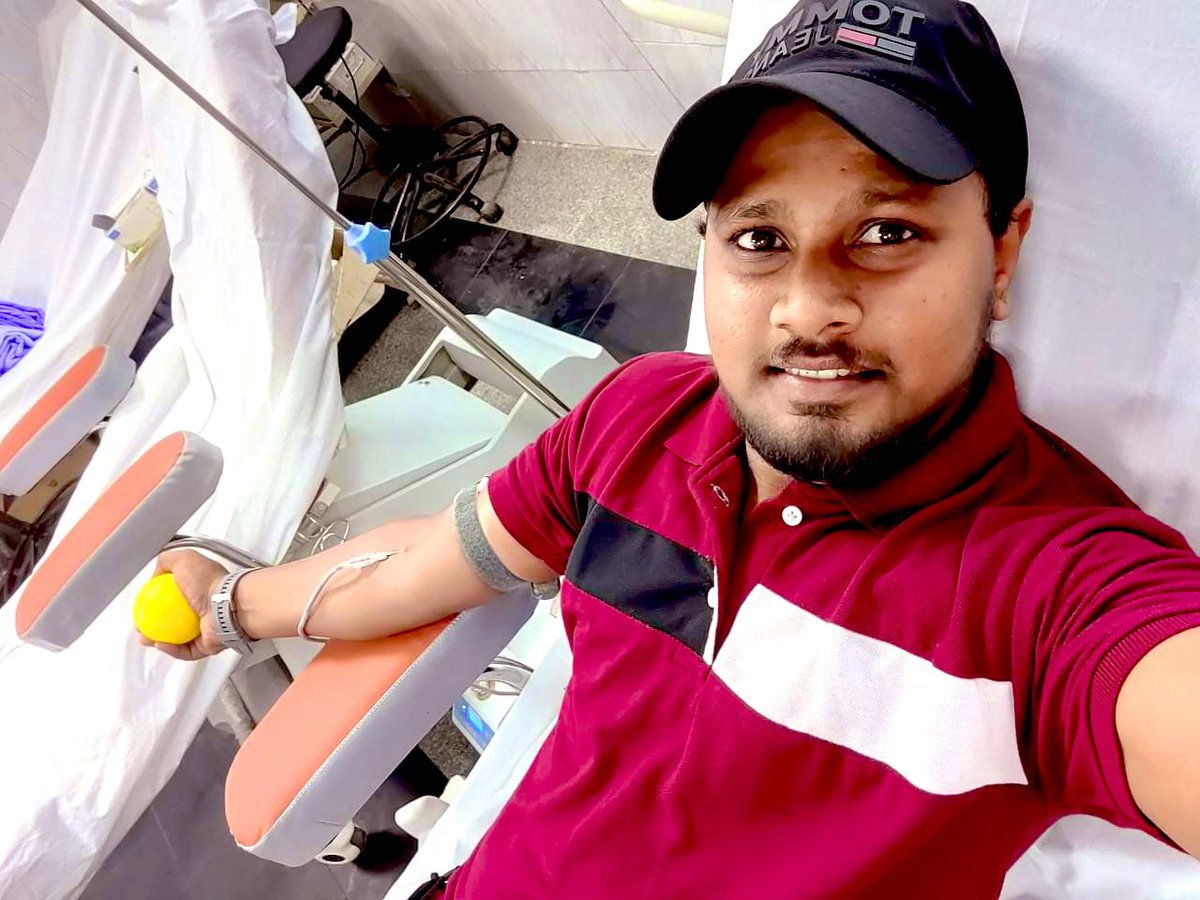 SourceNap Charitable Trust ® tweet media