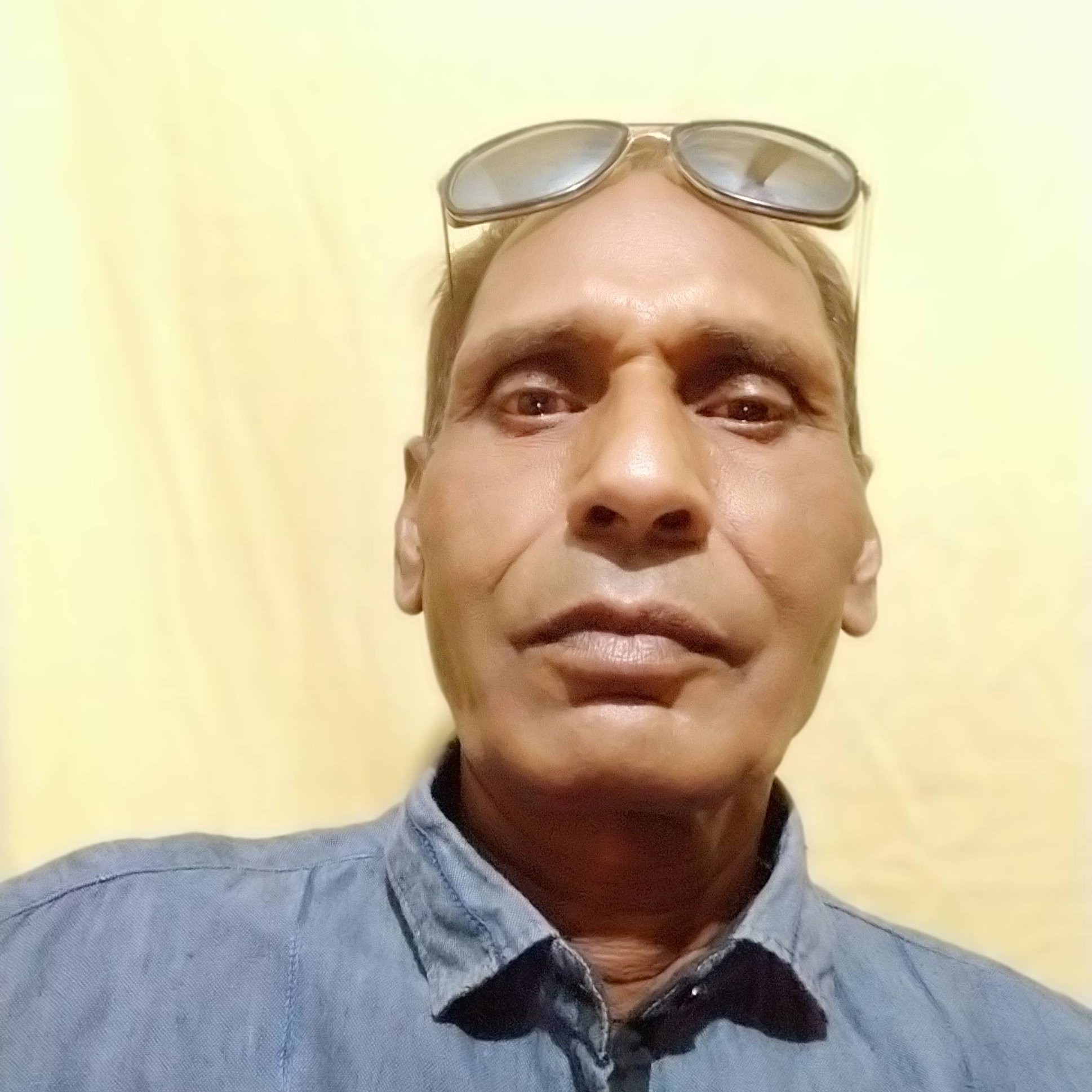 Kailash jwalamukhee writer freelance journalist on twitter 