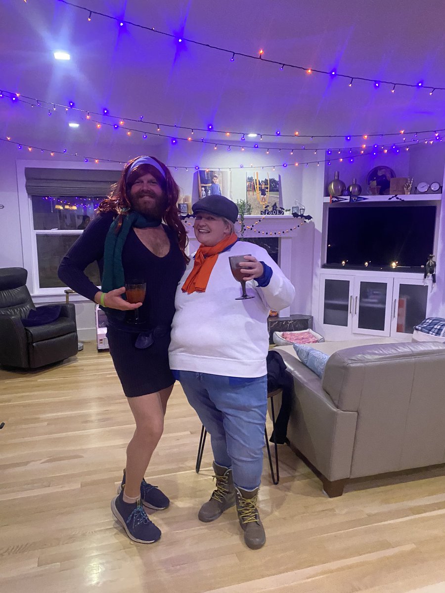 Pepe the Raft Guide tweet media