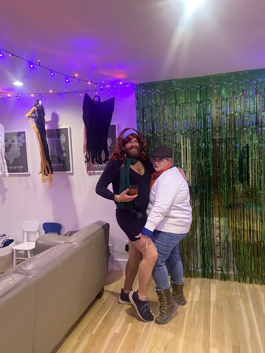 Pepe the Raft Guide tweet media