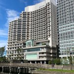 ツイートに含まれる画像