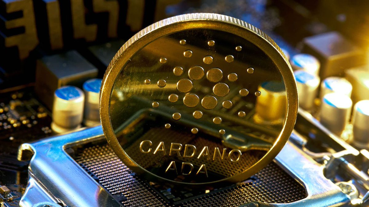 AdaMemesPromo's tweet photo. Cardano Coin Giveaway 💝

🎁 Reward: 550 ADA Reward 🪙

TO WIN: 
🔥Follow @CNFTPromote✅ 
🔥Like &amp; RT ❤️ 
🔥Tag 3 Buddies 3️⃣

24H Entries ⏰
#CNFT #CNFTGiveaway #CNFTs #CardanoNFT #CNFTCommunity #NFTs $ADA #NFTGiveaway https://t.co/AzhNhB0kvC