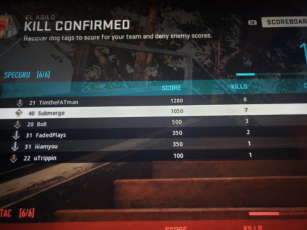 AidenDix's tweet photo. @Wipz @timthetatman  just something I found while playing MW2 https://t.co/EC6PHVaFZY