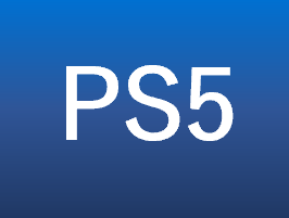 KeyCadeArcade's tweet image. Introducing KeyCade's PS5 line of controllers. These are still compatible with Playstation 5, but for those who do not need XBox Series X/S compatibility, these are a little less costly than the UVP models. Check it out at: keycade.net/collections/pl…