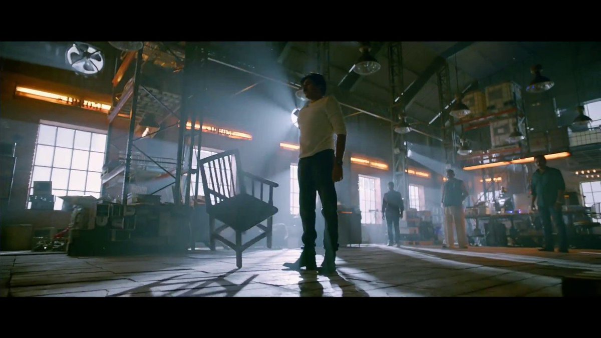 adiVarshith1's tweet photo. Good morning @PawanKalyan ⭐ https://t.co/H8TpTYtMNJ