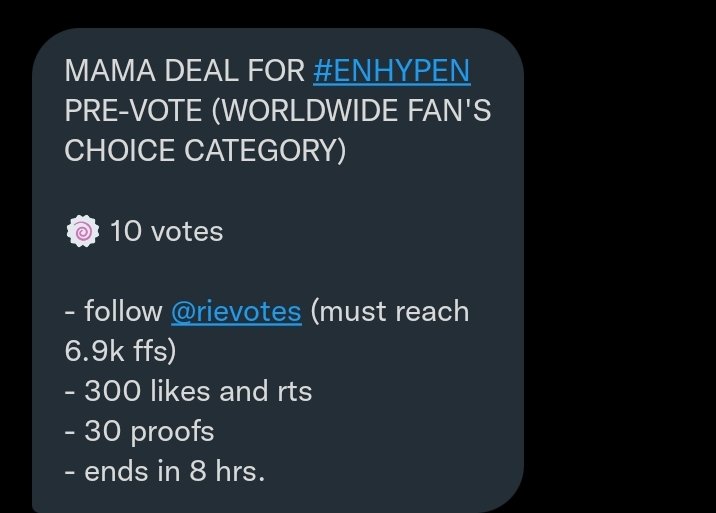 shan | check pinned📌 tweet media