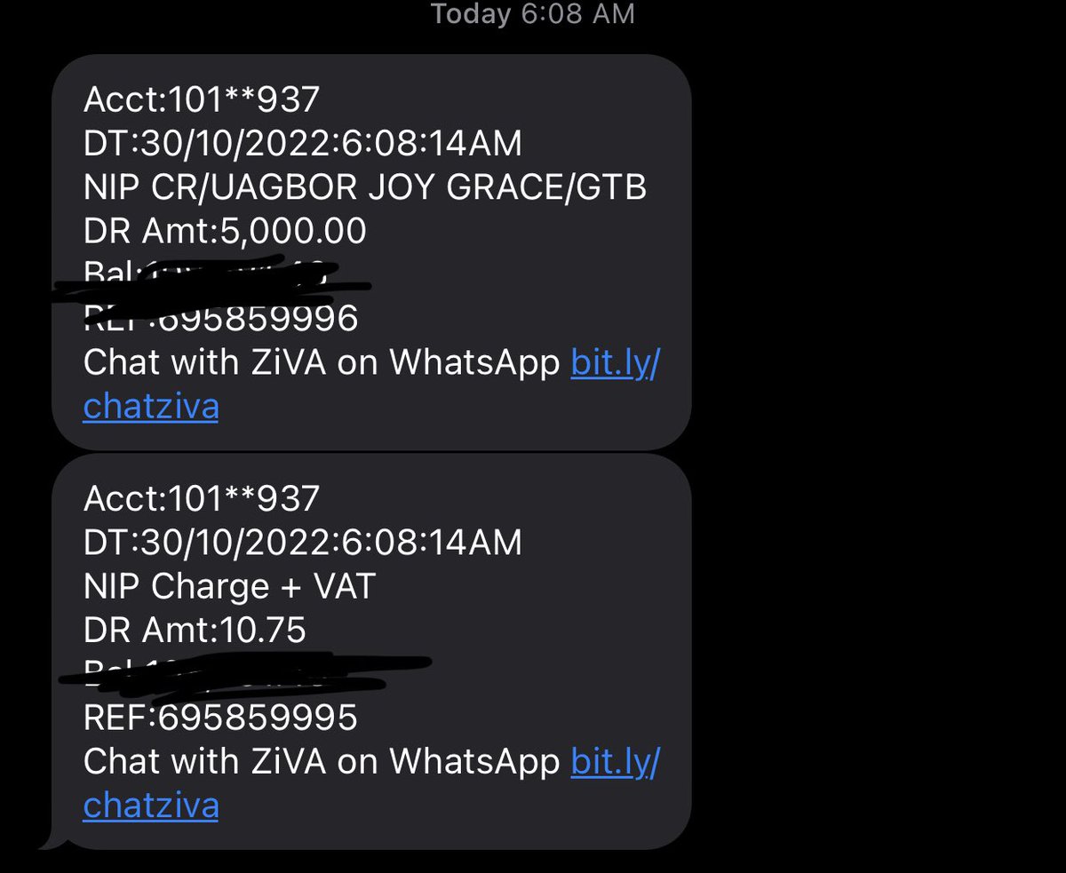 Dapoologbenla's tweet image. @DavidHundeyin one Ishola don obtain us at Otedola bridge led by Audu Onum forcefully. We had to pay the bribe because we have a job to do in Ibadan.