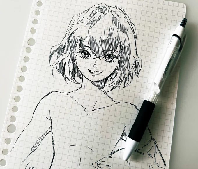 いのしゅけrkgk🐗 