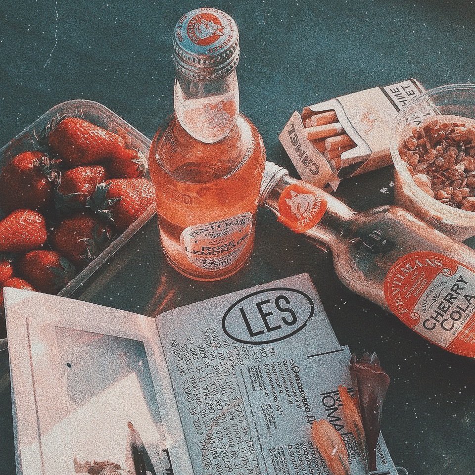 SKATEBRDTRICKS's tweet photo. 𝘨𝘰 𝘴𝘦𝘦 𝘵𝘩𝘦 𝘸𝘰𝘳𝘭𝘥 '𝘤𝘢𝘶𝘴𝘦 𝘪𝘵'𝘴 𝘢𝘭𝘭 𝘴𝘰 𝘣𝘳𝘢𝘯𝘥 𝘯𝘦𝘸! https://t.co/Ek5Vobfngz