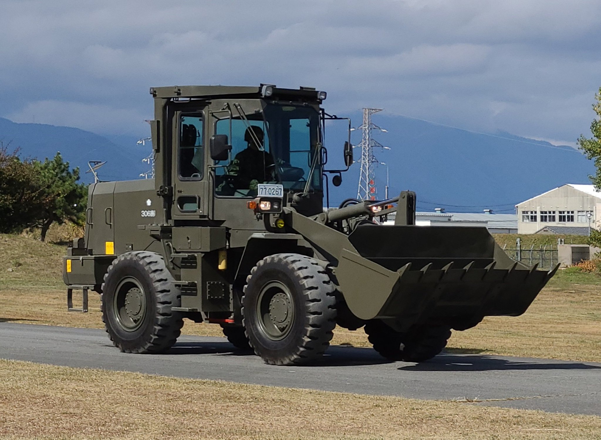 ぽてと on Twitter