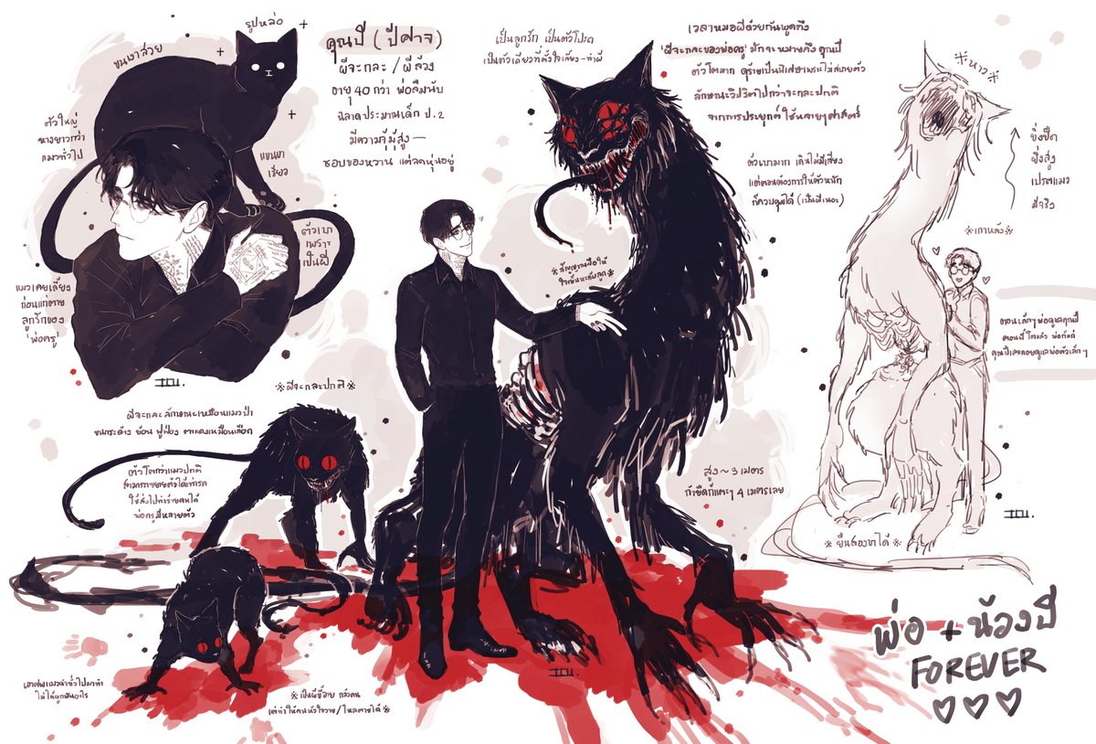 b.borbor *บบ. ⚆_⚆ • ｪ • || Ô♡Ô || tweet media